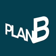 Présentation de Toits de Cimes ouvert a tous - 20 Juin 2023 a 18h au Plan B - Chamonix