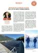Bulletin municipal Chamonix - février 2025