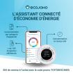 Ecojoko reduction TOITSDESCIMES