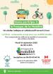 Fresque de la mobilité 16 septembre 2025